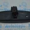 ФОТО Зеркало внутрисалонное для Toyota Avalon XX30 (12.2004-10.2012) Одеса
