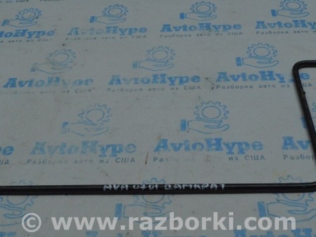 ФОТО Инструмент для Toyota Avalon XX30 (12.2004-10.2012) Одеса