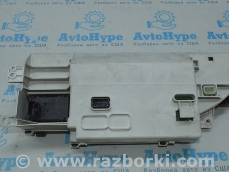 ФОТО Навигациядисплей для Toyota Avalon XX30 (12.2004-10.2012) Одеса
