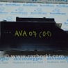 Навигация, дисплей Toyota Avalon XX30 (12.2004-10.2012)