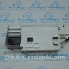 ФОТО Навигациядисплей для Toyota Avalon XX30 (12.2004-10.2012) Одеса