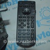 ФОТО Навигациядисплей для Toyota Avalon XX30 (12.2004-10.2012) Одеса