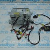 ФОТО Навигациядисплей для Toyota Avalon XX30 (12.2004-10.2012) Одеса