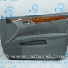 Дверь передняя правая Toyota Avalon XX30 (12.2004-10.2012)