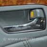 ФОТО Дверь передняя правая для Toyota Avalon XX30 (12.2004-10.2012) Одеса