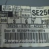 ФОТО Дверь передняя правая для Toyota Avalon XX30 (12.2004-10.2012) Одеса
