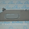 Отделка крыши Toyota Avalon XX30 (12.2004-10.2012)