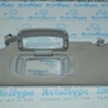 ФОТО Отделка крыши для Toyota Avalon XX30 (12.2004-10.2012) Одеса