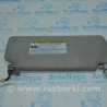 ФОТО Отделка крыши для Toyota Avalon XX30 (12.2004-10.2012) Одеса