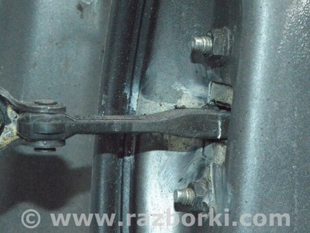 ФОТО Дверь передняя правая для Toyota Avalon XX30 (12.2004-10.2012) Одеса