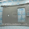 Отделка крыши Toyota Avalon XX30 (12.2004-10.2012)