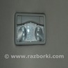 ФОТО Отделка крыши для Toyota Avalon XX30 (12.2004-10.2012) Одеса