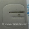 ФОТО Отделка крыши для Toyota Avalon XX30 (12.2004-10.2012) Одеса