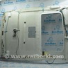 ФОТО Отделка крыши для Toyota Avalon XX30 (12.2004-10.2012) Одеса