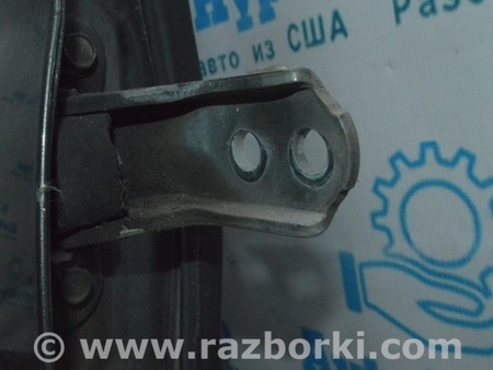 ФОТО Дверь передняя правая для Toyota Avalon XX30 (12.2004-10.2012) Одеса