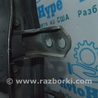 Дверь передняя правая Toyota Avalon XX30 (12.2004-10.2012)