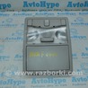 Отделка крыши Toyota Avalon XX30 (12.2004-10.2012)
