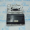 ФОТО Отделка крыши для Toyota Avalon XX30 (12.2004-10.2012) Одеса