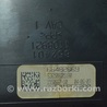 ФОТО Отделка крыши для Toyota Avalon XX30 (12.2004-10.2012) Одеса