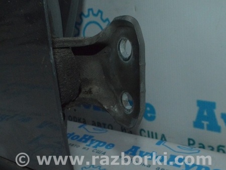 ФОТО Дверь передняя правая для Toyota Avalon XX30 (12.2004-10.2012) Одеса