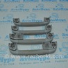 ФОТО Отделка крыши для Toyota Avalon XX30 (12.2004-10.2012) Одеса