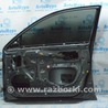 ФОТО Дверь передняя правая для Toyota Avalon XX30 (12.2004-10.2012) Одеса