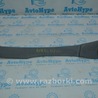 Отделка стоек и проемов Toyota Avalon XX30 (12.2004-10.2012)