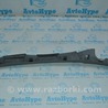 ФОТО Отделка стоек и проемов для Toyota Avalon XX30 (12.2004-10.2012) Одеса