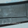 ФОТО Отделка стоек и проемов для Toyota Avalon XX30 (12.2004-10.2012) Одеса