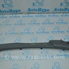 Отделка стоек и проемов Toyota Avalon XX30 (12.2004-10.2012)