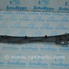 ФОТО Отделка стоек и проемов для Toyota Avalon XX30 (12.2004-10.2012) Одеса