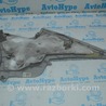 ФОТО Отделка стоек и проемов для Toyota Avalon XX30 (12.2004-10.2012) Одеса
