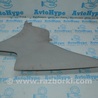Отделка стоек и проемов Toyota Avalon XX30 (12.2004-10.2012)