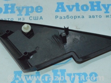 ФОТО Дверь передняя правая для Toyota Avalon XX30 (12.2004-10.2012) Одеса