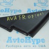 Дверь передняя правая Toyota Avalon XX30 (12.2004-10.2012)