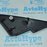 ФОТО Дверь передняя правая для Toyota Avalon XX30 (12.2004-10.2012) Одеса