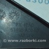 ФОТО Дверь передняя правая для Toyota Avalon XX30 (12.2004-10.2012) Одеса