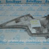 ФОТО Отделка стоек и проемов для Toyota Avalon XX30 (12.2004-10.2012) Одеса