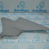 Отделка стоек и проемов Toyota Avalon XX30 (12.2004-10.2012)