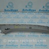 ФОТО Отделка стоек и проемов для Toyota Avalon XX30 (12.2004-10.2012) Одеса