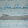 Отделка стоек и проемов Toyota Avalon XX30 (12.2004-10.2012)
