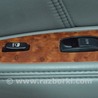 Дверь передняя правая Toyota Avalon XX30 (12.2004-10.2012)