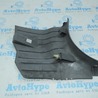 ФОТО Отделка стоек и проемов для Toyota Avalon XX30 (12.2004-10.2012) Одеса