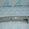 Отделка стоек и проемов Toyota Avalon XX30 (12.2004-10.2012)