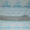 ФОТО Отделка стоек и проемов для Toyota Avalon XX30 (12.2004-10.2012) Одеса