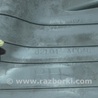 ФОТО Отделка стоек и проемов для Toyota Avalon XX30 (12.2004-10.2012) Одеса