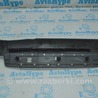 ФОТО Отделка стоек и проемов для Toyota Avalon XX30 (12.2004-10.2012) Одеса