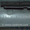 ФОТО Отделка стоек и проемов для Toyota Avalon XX30 (12.2004-10.2012) Одеса
