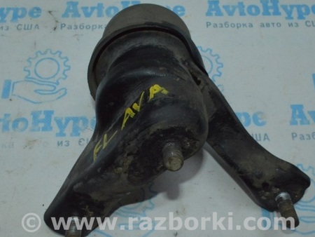 ФОТО Крепление двигателя и кпп для Toyota Avalon XX30 (12.2004-10.2012) Одеса