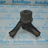 ФОТО Крепление двигателя и кпп для Toyota Avalon XX30 (12.2004-10.2012) Одеса